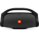 Портативна колонка JBL Boombox Black (JBLBOOMBOXBLKEU)